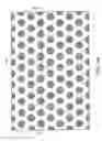 Fig. 33 - Pattern formation employing self-assembled material