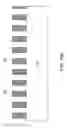 Fig. 34 - Pattern formation employing self-assembled material