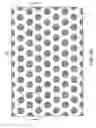 Fig. 35 - Pattern formation employing self-assembled material