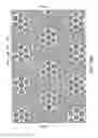 Fig. 41 - Pattern formation employing self-assembled material