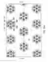 Fig. 43 - Pattern formation employing self-assembled material