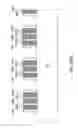 Fig. 44 - Pattern formation employing self-assembled material