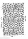 Fig. 47 - Pattern formation employing self-assembled material