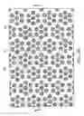 Fig. 49 - Pattern formation employing self-assembled material