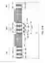 Fig. 58 - Pattern formation employing self-assembled material