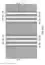 Fig. 63 - Pattern formation employing self-assembled material