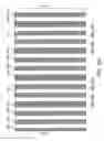Fig. 67 - Pattern formation employing self-assembled material