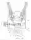 Fig. 01 - Tank type vacuum circuit breaker