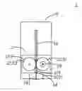 Fig. 01 - COMPOUND ELECTRICAL DISCHARGE MACHINING APPARATUS AND SMALL-HOLE ELECTRICAL DISCHARGE MACHINING MODULE THEREOF
