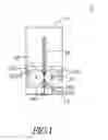 Fig. 02 - COMPOUND ELECTRICAL DISCHARGE MACHINING APPARATUS AND SMALL-HOLE ELECTRICAL DISCHARGE MACHINING MODULE THEREOF