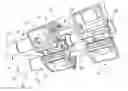 Fig. 01 - Welding head for rail welding
