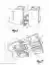 Fig. 02 - Welding head for rail welding