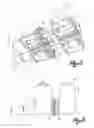 Fig. 04 - Welding head for rail welding