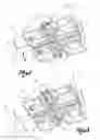 Fig. 05 - Welding head for rail welding
