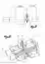 Fig. 06 - Welding head for rail welding