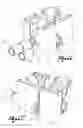 Fig. 07 - Welding head for rail welding