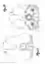 Fig. 09 - Welding head for rail welding