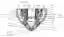 Fig. 01 - Nozzle for a liquid-cooled plasma torch and plasma torch head having the same