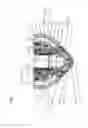 Fig. 02 - Nozzle for a liquid-cooled plasma torch and plasma torch head having the same