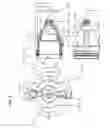 Fig. 05 - Nozzle for a liquid-cooled plasma torch and plasma torch head having the same