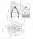 Fig. 06 - Nozzle for a liquid-cooled plasma torch and plasma torch head having the same