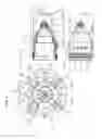 Fig. 07 - Nozzle for a liquid-cooled plasma torch and plasma torch head having the same