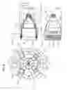 Fig. 11 - Nozzle for a liquid-cooled plasma torch and plasma torch head having the same