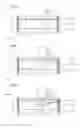 Fig. 07 - Protective nozzle cap, protective nozzle cap retainer, and arc plasma torch having said protective nozzle cap and or said protective nozzle cap retainer