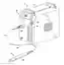 Fig. 01 - Plasma ARC systems with cutting and marking functions