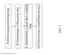 Fig. 02 - Manufacturing method for metal mark plate