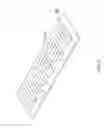 Fig. 07 - Manufacturing method for metal mark plate