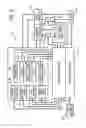 Fig. 03 - WELD SETTING BASED ENGINE-DRIVEN GENERATOR CONTROL SYSTEM AND METHOD