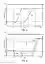 Fig. 04 - WELD SETTING BASED ENGINE-DRIVEN GENERATOR CONTROL SYSTEM AND METHOD