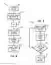 Fig. 05 - WELD SETTING BASED ENGINE-DRIVEN GENERATOR CONTROL SYSTEM AND METHOD