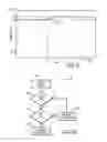 Fig. 07 - WELD SETTING BASED ENGINE-DRIVEN GENERATOR CONTROL SYSTEM AND METHOD