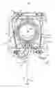 Fig. 01 - Propeller heater lead