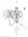 Fig. 02 - Propeller heater lead