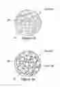 Fig. 02 - Heat generation and exchange devices incorporating a mixture of conductive and dielectric particles