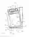 Fig. 04 - OPEN WARMING CABINET