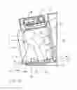 Fig. 05 - OPEN WARMING CABINET