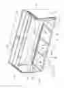 Fig. 06 - OPEN WARMING CABINET