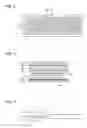 Fig. 04 - FLEXIBLE HEATER AND METHOD FOR MANUFACTURING SAME
