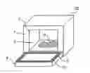 Fig. 01 - ELECTROMAGNETIC WAVE HEATING DEVICE