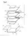 Fig. 03 - ELECTROMAGNETIC WAVE HEATING DEVICE
