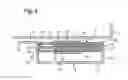 Fig. 04 - ELECTROMAGNETIC WAVE HEATING DEVICE