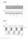 Fig. 06 - ELECTROMAGNETIC WAVE HEATING DEVICE