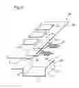 Fig. 07 - ELECTROMAGNETIC WAVE HEATING DEVICE