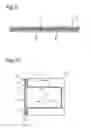 Fig. 08 - ELECTROMAGNETIC WAVE HEATING DEVICE