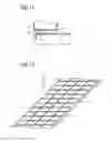Fig. 09 - ELECTROMAGNETIC WAVE HEATING DEVICE
