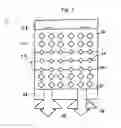 Fig. 02 - VARIABLE GEOMETRY TORTILLA COOKING APPARATUS